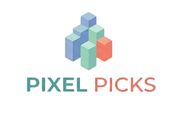 Pixel Picks LLC